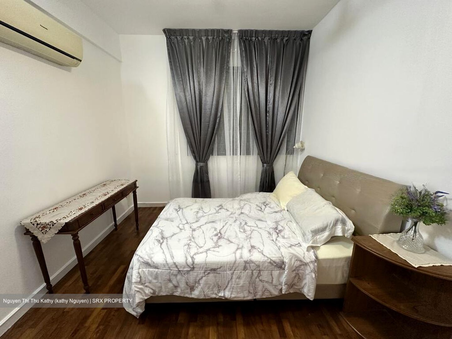Fernwood Towers (D15), Condominium #468903831
